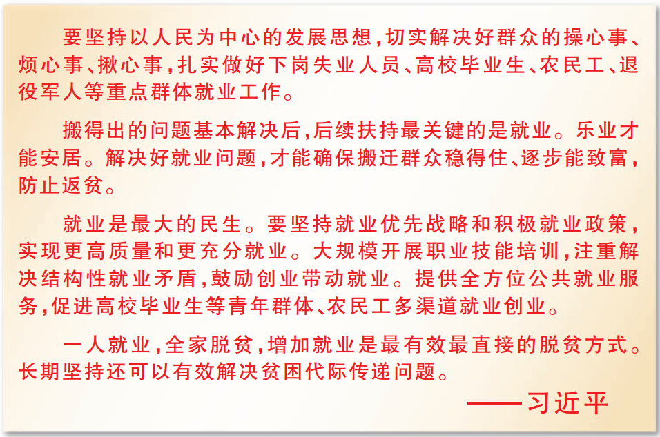 1602203648196753.png 1602203648196753.png